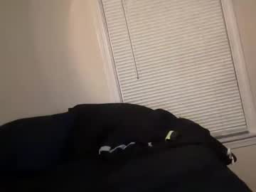 Foto erotica #2522901 pe KUR.ro