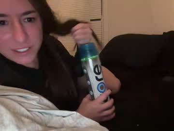 Foto erotica #2522351 pe KUR.ro