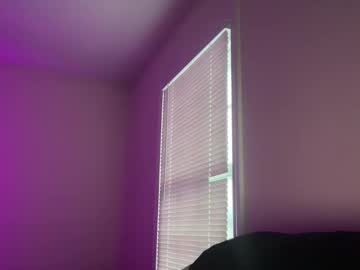 Foto erotica #2745920 pe KUR.ro