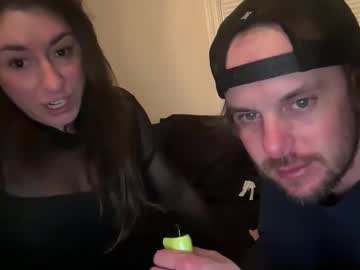 Foto erotica #2522591 pe KUR.ro