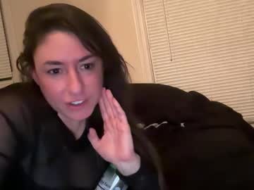 Foto erotica #2522846 pe KUR.ro