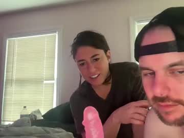 Foto erotica #2747385 pe KUR.ro