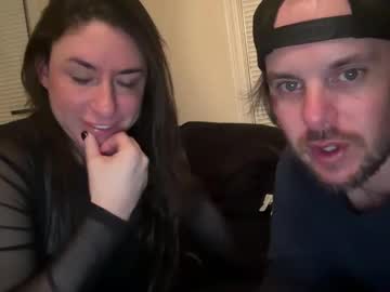 Foto erotica #2522535 pe KUR.ro