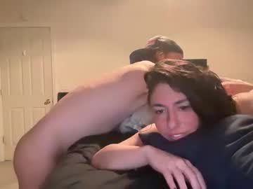 Foto erotica #2673416 pe KUR.ro