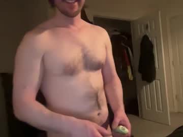 Foto erotica #2672855 pe KUR.ro