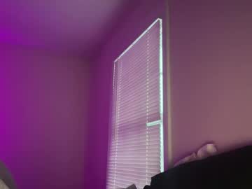 Foto erotica #2745569 pe KUR.ro