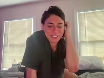 Foto erotica #2747287 pe KUR.ro