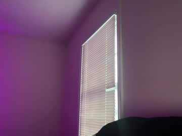 Foto erotica #2746028 pe KUR.ro