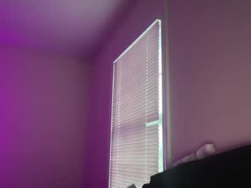 Foto erotica #2745871 pe KUR.ro