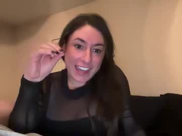 Foto erotica #2522388 pe KUR.ro