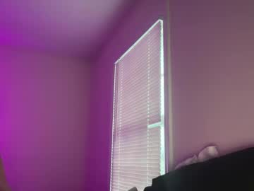 Foto erotica #2745822 pe KUR.ro