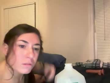 Foto erotica #2415157 pe KUR.ro