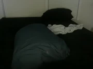 Foto erotica #2498038 pe KUR.ro