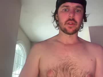 Foto erotica #2746129 pe KUR.ro