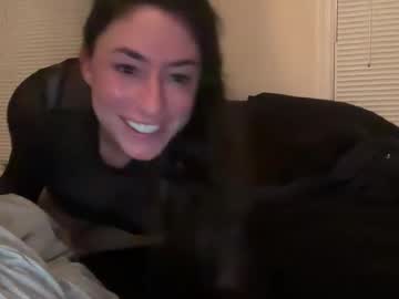 Foto erotica #2522302 pe KUR.ro