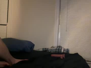 Foto erotica #2415055 pe KUR.ro