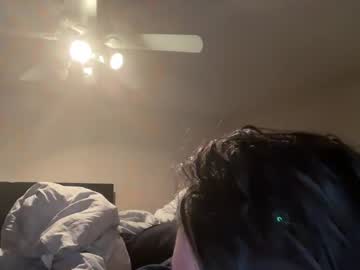 Foto erotica #2673206 pe KUR.ro