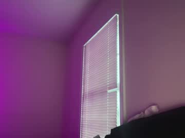 Foto erotica #2745720 pe KUR.ro