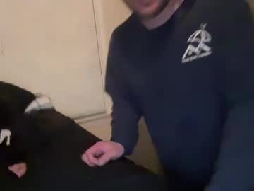 Foto erotica #2522486 pe KUR.ro