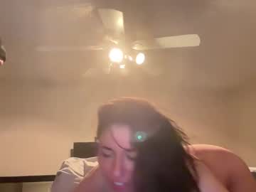 Foto erotica #2673316 pe KUR.ro