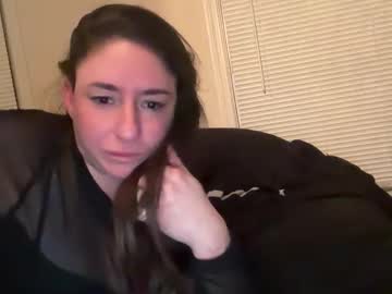 Foto erotica #2522797 pe KUR.ro