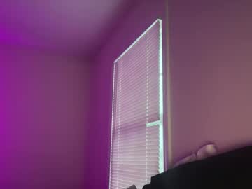 Foto erotica #2745667 pe KUR.ro