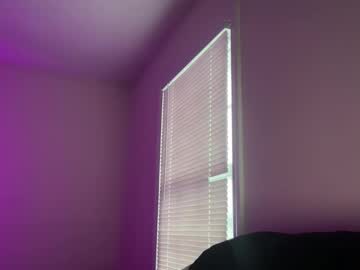 Foto erotica #2745969 pe KUR.ro