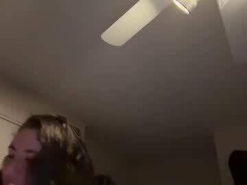 Foto erotica #2671796 pe KUR.ro