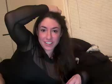 Foto erotica #2522640 pe KUR.ro