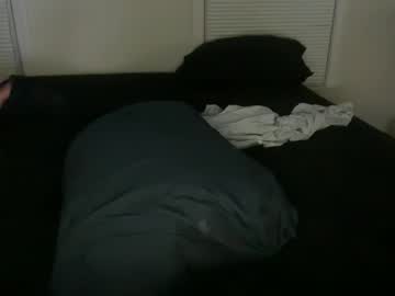 Foto erotica #2497940 pe KUR.ro