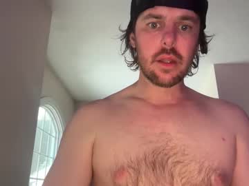 Foto erotica #2746077 pe KUR.ro