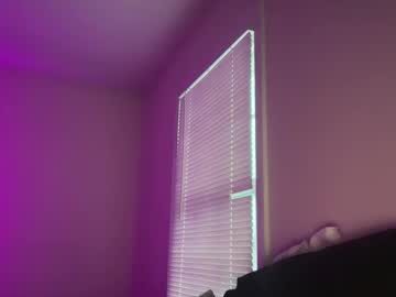 Foto erotica #2745618 pe KUR.ro