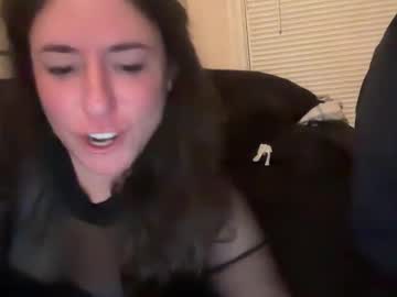 Foto erotica #2522697 pe KUR.ro