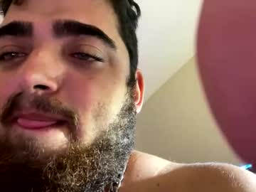 Foto erotica #2084911 pe KUR.ro