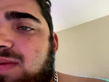 Album foto porno mrandmrsdreamy222 ne arata tot la camera