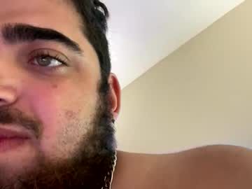 Foto erotica #2084964 pe KUR.ro