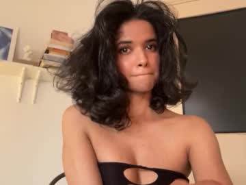 Foto erotica #2695316 pe KUR.ro