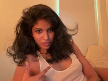 Foto erotica 3353260