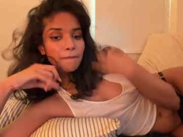 Foto erotica 3353211