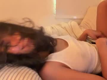 Foto erotica 3352243