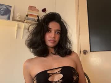 Foto erotica #2695607 pe KUR.ro