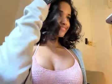 Foto erotica 5219588
