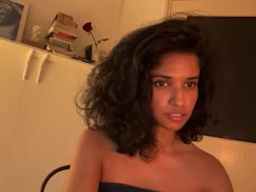 Foto erotica #2534873 pe KUR.ro