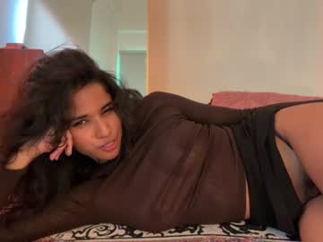 Foto erotica #3927772 pe KUR.ro