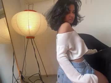 Foto erotica #2370010 pe KUR.ro