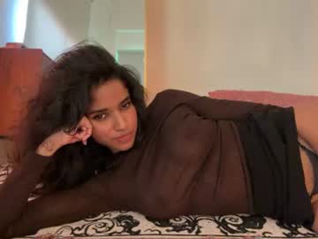 Foto erotica 3927429