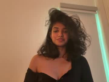 Foto porno mriea_ vrea sex pe Chaturbate pe KUR.ro