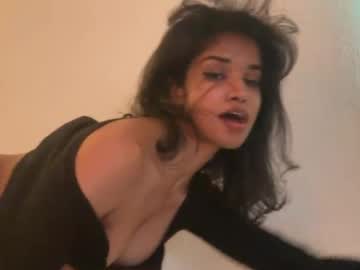 Foto porno mriea_ vrea sex pe Chaturbate pe KUR.ro