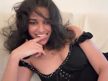 Foto porno mriea_ vrea sex pe Chaturbate pe KUR.ro