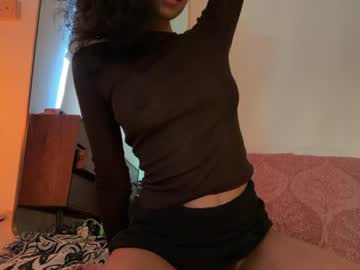 Foto erotica 3926939